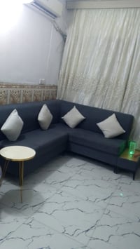 قنفات جديدات السعر 180 قفل  العنوان حي جهاد قرب شارع المطار