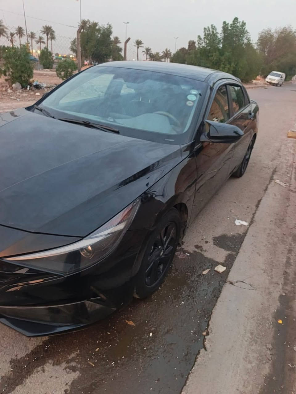 ٢٠٢٢ • باسمي • فول بدون فتحة