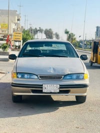 برنس • ١٩٩٥ • رقم واسط