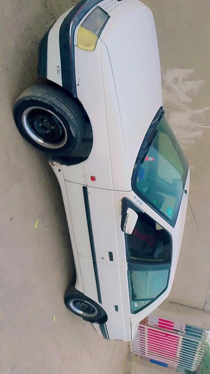 ٤٠٥ • ٢٠١٠ • نجف عباسيه