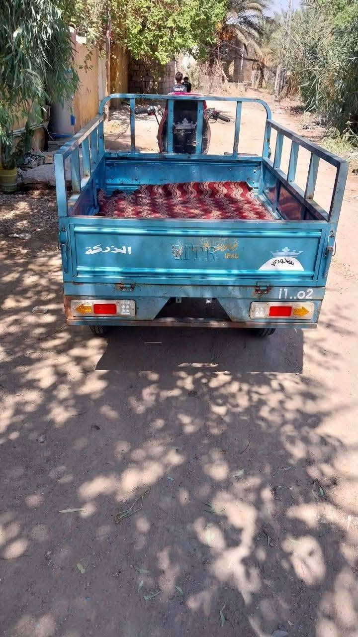 سلام عليكم ستوتهMTR للبيع مديل 2023 ستوته كامله ماناقصه شي كهربائيات كاامله مابيه خياس اوراق سكنر مكاني كربلاء طويريج شراي ..(***********)
