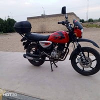 بوكسر • ٢٠٢١ • العزيزيه