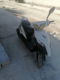 ١٤٠ • مكينه ناعمه • نشطه