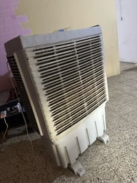 مبردة • شغالة • الزعفرانية