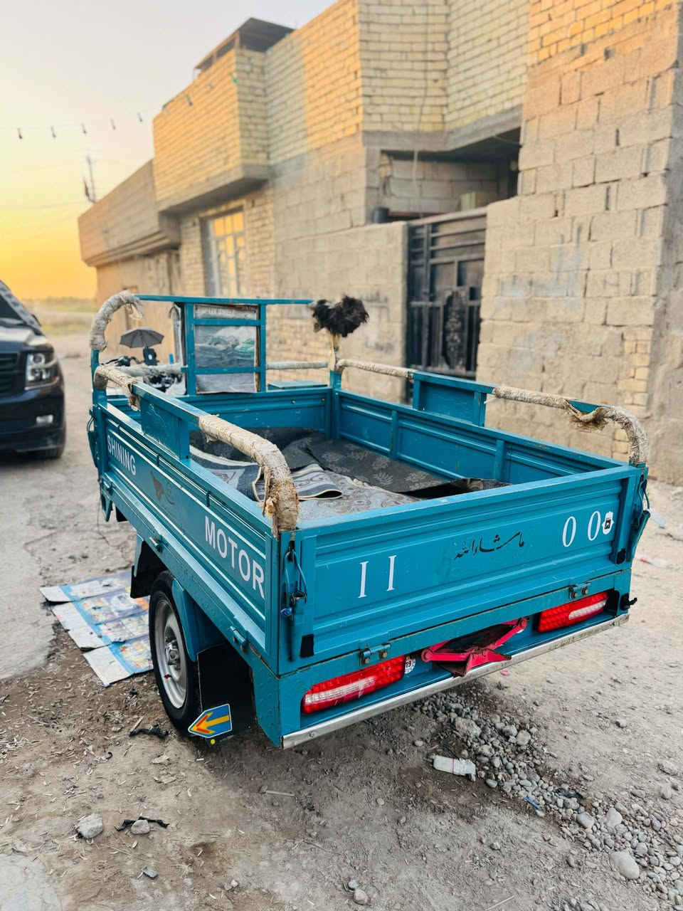 سلام عليكم ستوته البيع موديل2020شكركه البلال مكاني بغداد جسر ديالى رقمي***********
