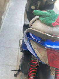 سكنس فحل مراوس دراجة نقص بچم. و بيه صوت زنجيل   مراوس فقط. دراجة شغله ...