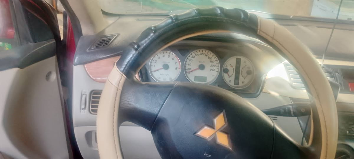 محرك وجير جدد • ١٥٠٠ • تحويل مباشر