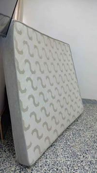سرير • للبيع • واتساب