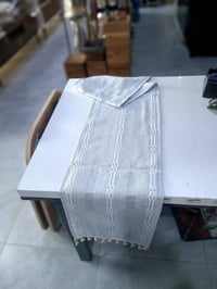 رنر • ١٨٠×٣٠ سم • توصيل خانقين