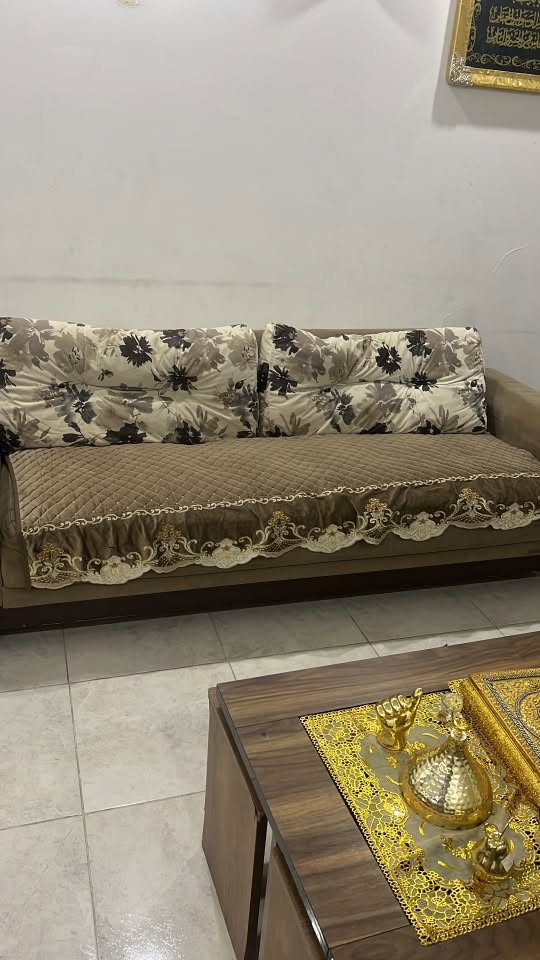 اثاث بيت مع سبالت للبيع الاستفسار وات ساب ***********
