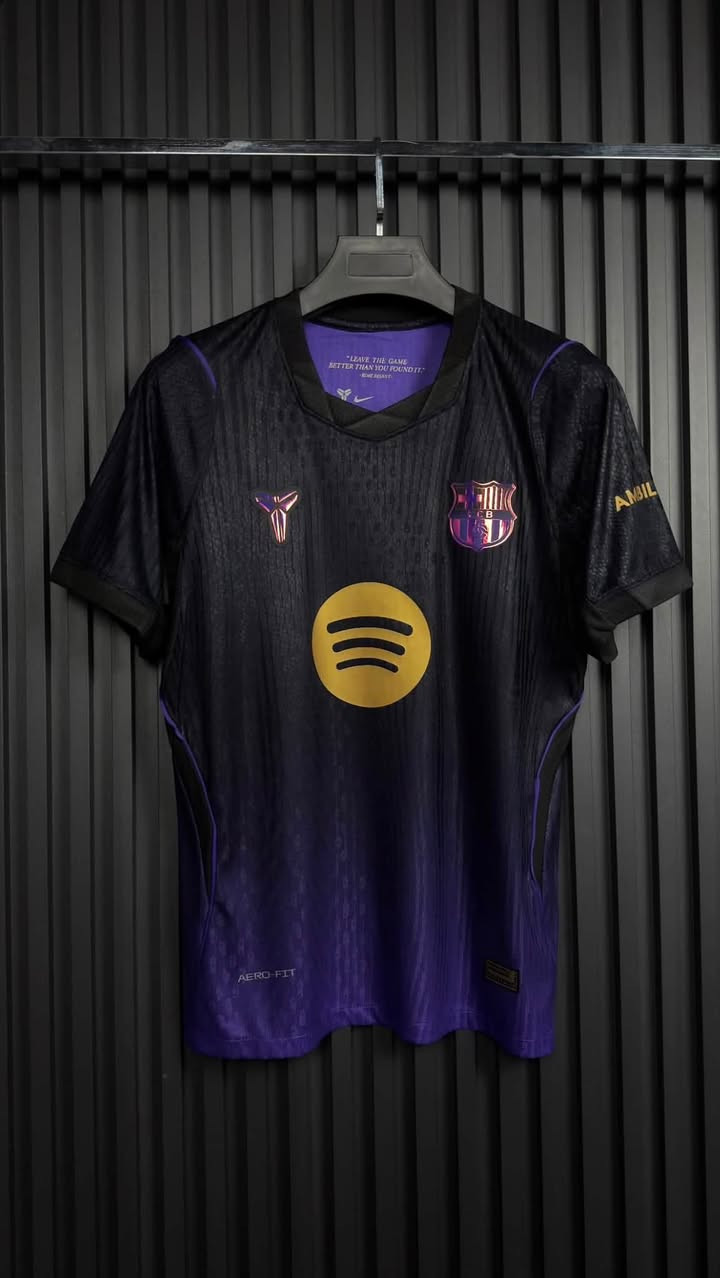 إصدار اللاعب (2027)🥶🥶

القياسات M. L. XL. XXL

توصيل كافة محافظات العراق ✔️

واتس /***********
