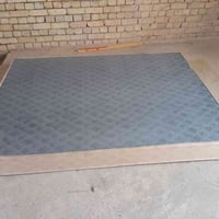 توشك البيع 07822861496