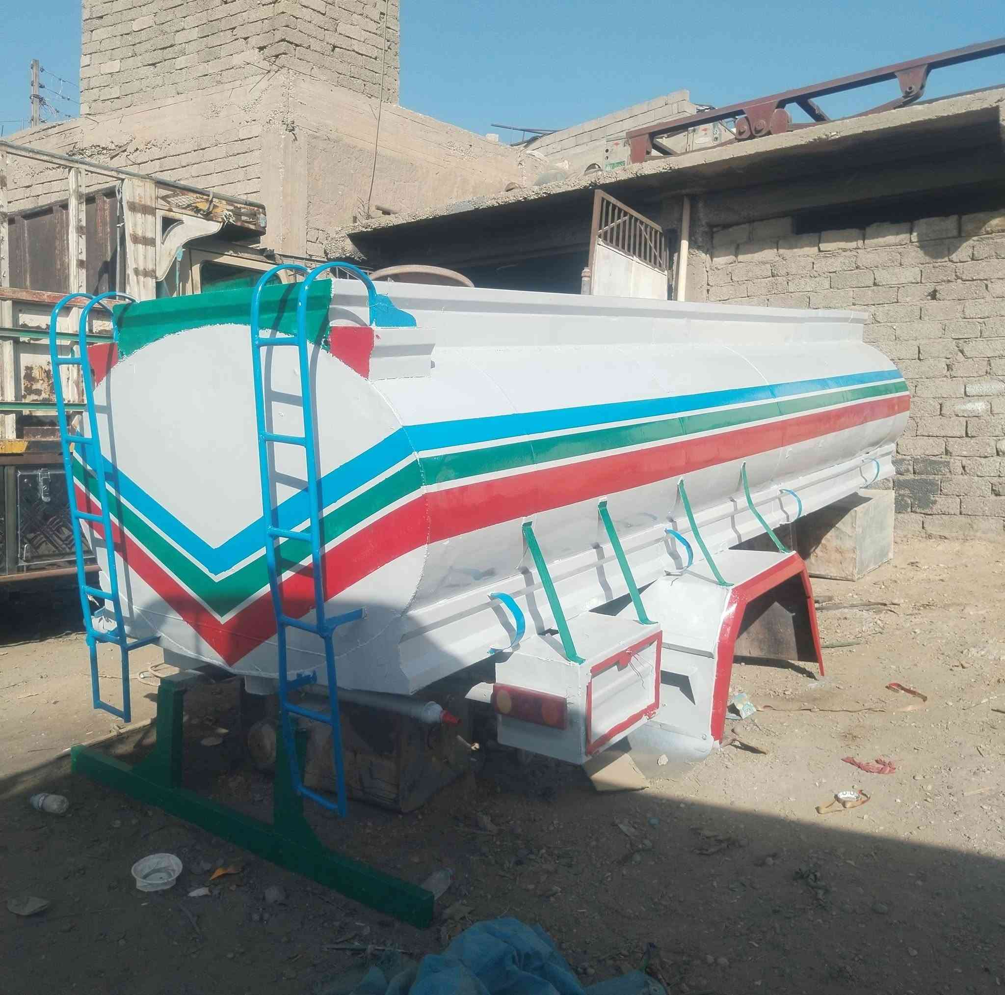 تانكي للبيع الرقم (***********) (***********)
