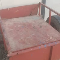 خوذة • مزبوتة • رزگاري