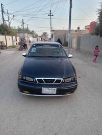 دايو سلو • ١٩٩٤ • رقم كربلاء