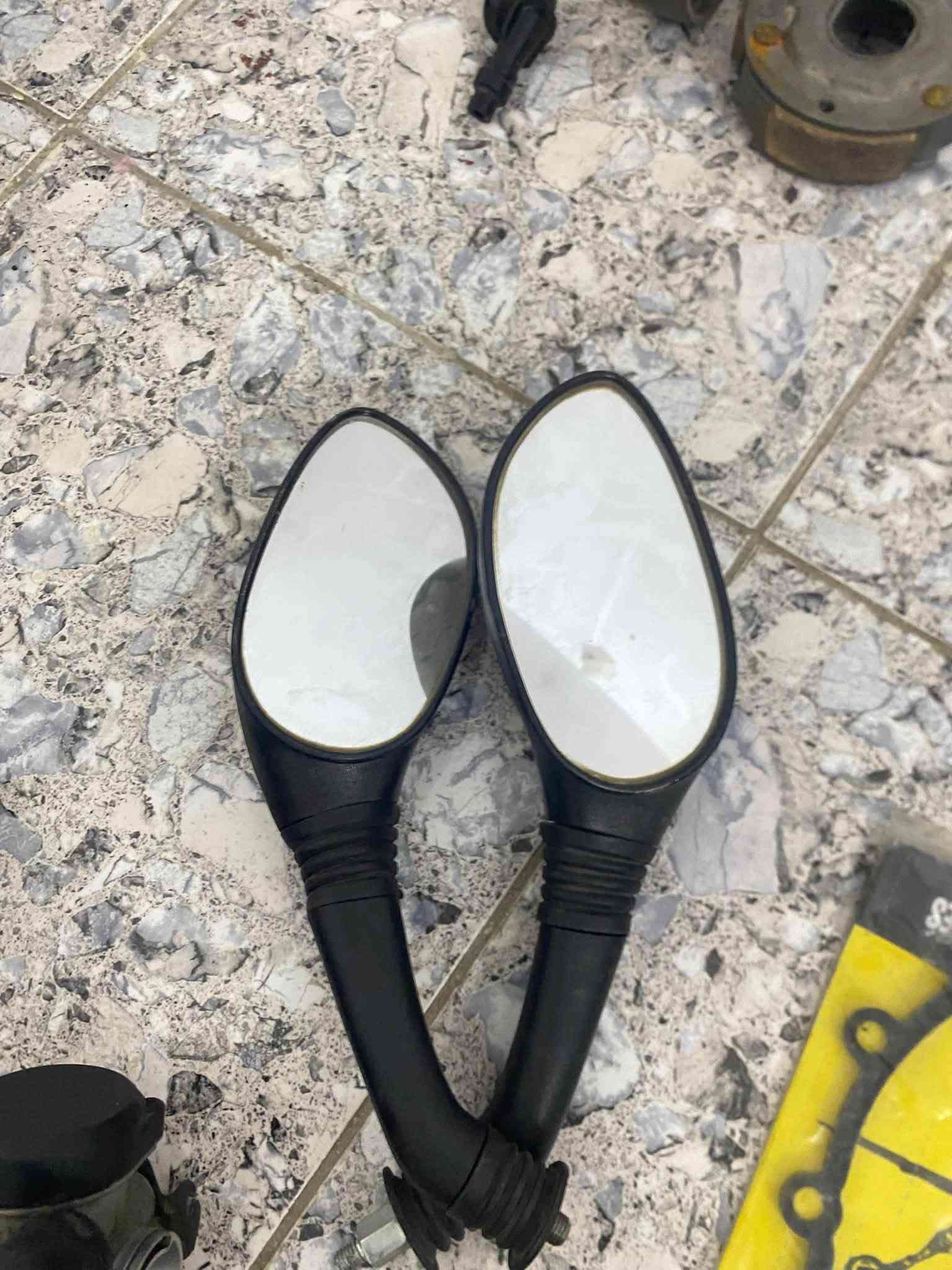 رقمي ***********
