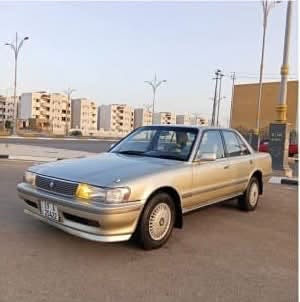 مارك كربلائي • ١٩٩٤ • الناصرية