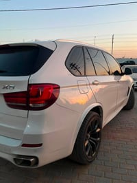 بلاااش بلاااش ب218$ بسسس وبيها مجال🔥🔥  اول شي سياره تروح فدوه لاصغر وا...