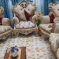 تخم أصلي مصري • ميسان • عمارة