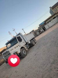 اسلام عليكم سكانيه 112 للبيع رقم اربيل سنكل عضله شاصي بي باج محرك اكسن...