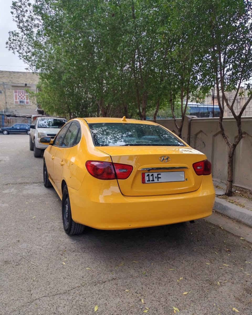 النتره • ٢٠١٠ • مكينه ٢٠٠٠