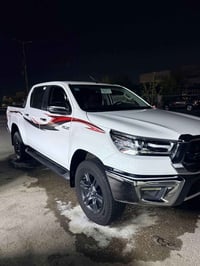 بيكم • ٢٠٢٣ • ٥٠ الف
