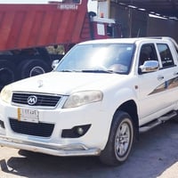 بيكم سكاي • ٢٠١٣ • رقم بابل