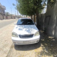 اوبترا • موديل ٢٠٢٦ • ابو لخصيب