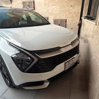 سبورتج خليجي • ٢٠٢٥ • رقم أربيل