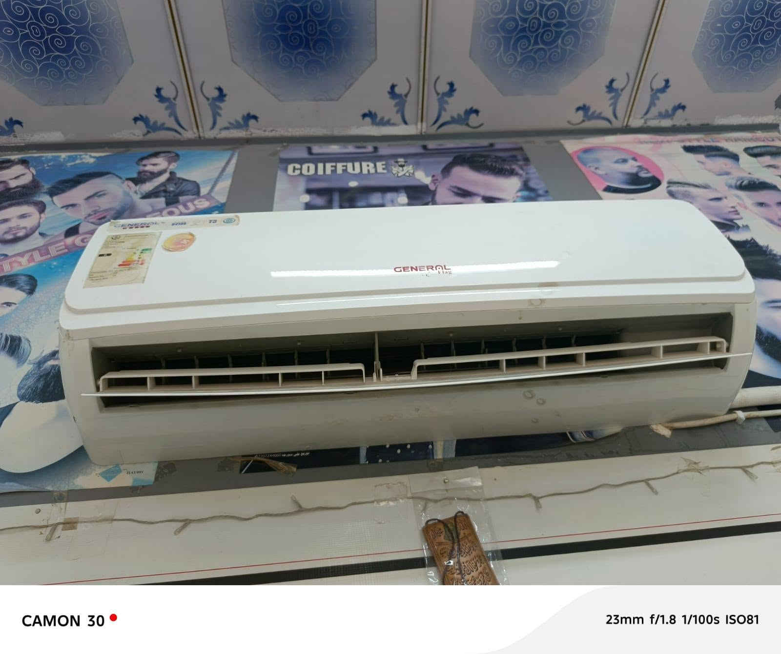 سبلت للبيع طن ونص 350 بيه مجال***********
