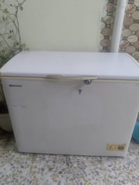 براد • الموصل • حي الانتصار