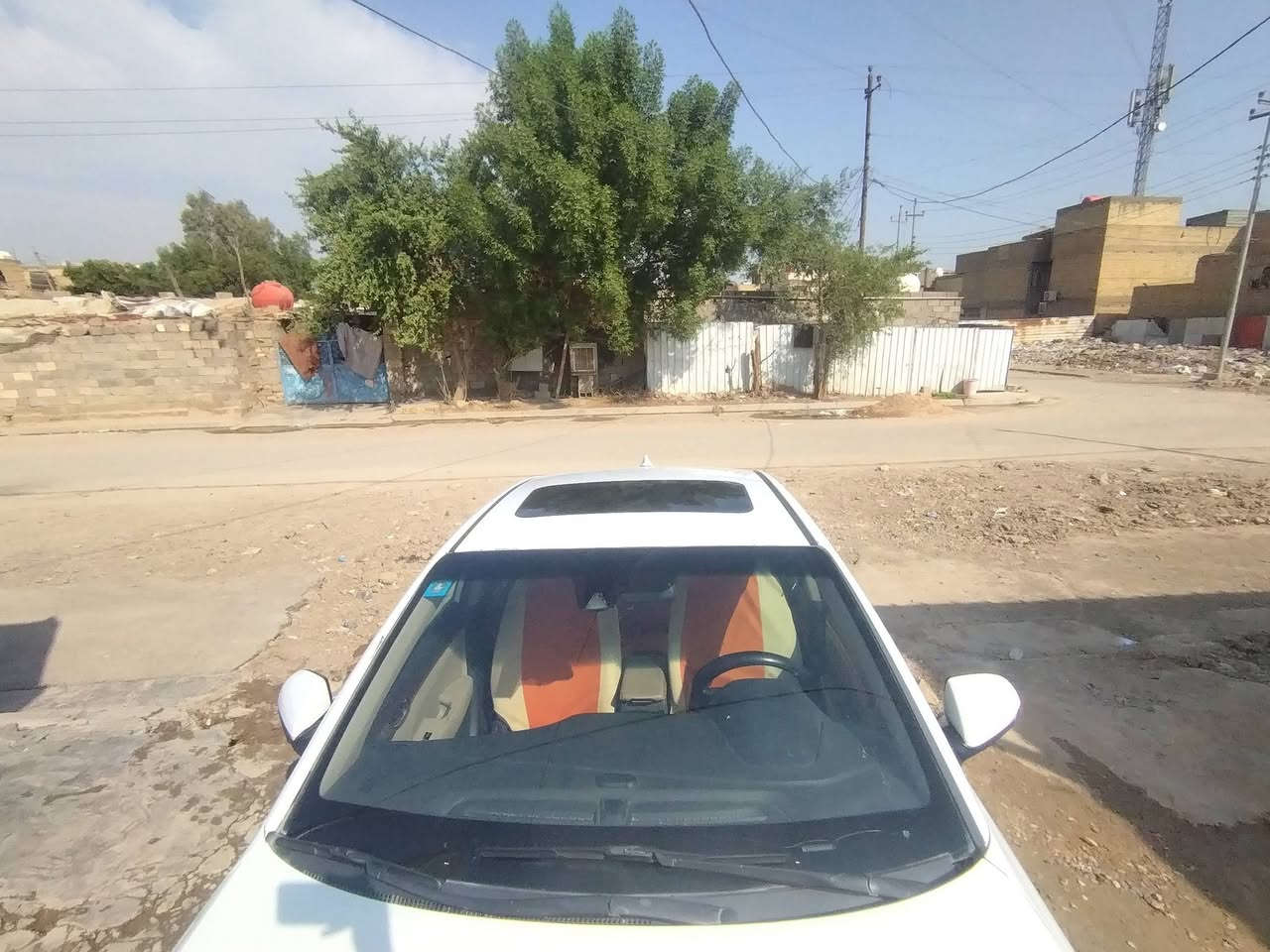 النتر • ٢٠١٩ • بيه مجال