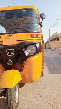المجر الكبير • موديل ٢٠١٩ • أوراق وكاله