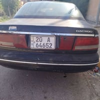 برنس • ١٩٩٤ • مستعجل