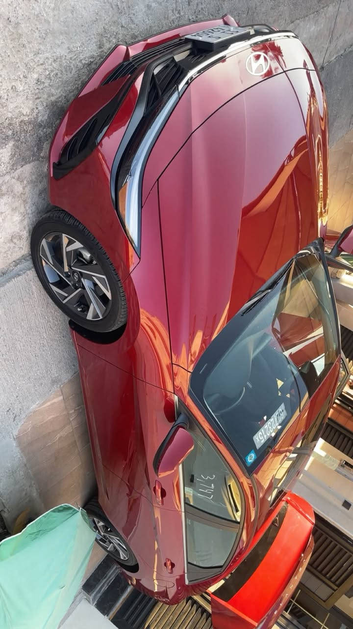 فول موصفات حادثهه جانبي ابوب اثنين صبغ بجم كبس وضهر كبس سبير منازل موديل 24 ماشيه8000 حقيقي قبل شهرين رقمته السياره فتحه ورادار جانبي وامامي شاشه متصله  وتحديد مسار وسياقه ذاتيه وبعد بيهه هوايه موصفات السعر 157 وبييه مجال بسيط عنواني البنوك ***********

