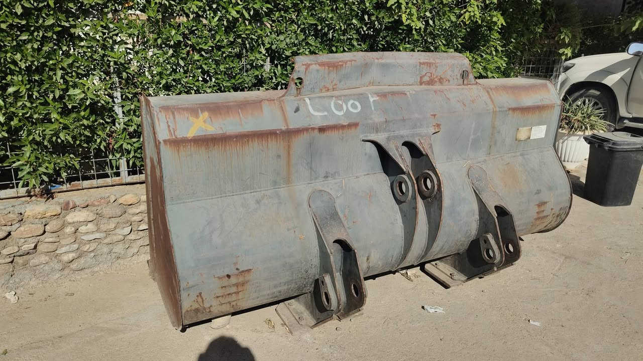 ٧٠ • غير مستخدم • دبل ماوس