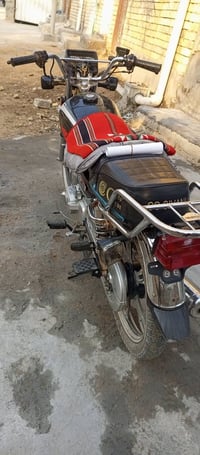 سيفان • سكنر • ٢٠٢٥