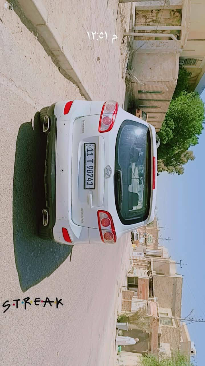 سنتافيه موديل 11 خليجي رقم بغداد بسمي  السياره مكفوله مكينه وكير وحداديه  لا ضربه ولا كلبه السعر 135 مكان السياره ميسان العماره رقم الهاتف *********** مكلف بلنشر

نص مكتوب في الصور:
- ١٢:٤٩ ص
- S.T.R.E.A.K
- ١٢:٤٩ م
- STREAK
- 12:51 م
- ١٢:٠١ م
- ١٢:٠٥ م
- ١٢:٥٢ م STREAK
- ١٢:٥١ م STREAK