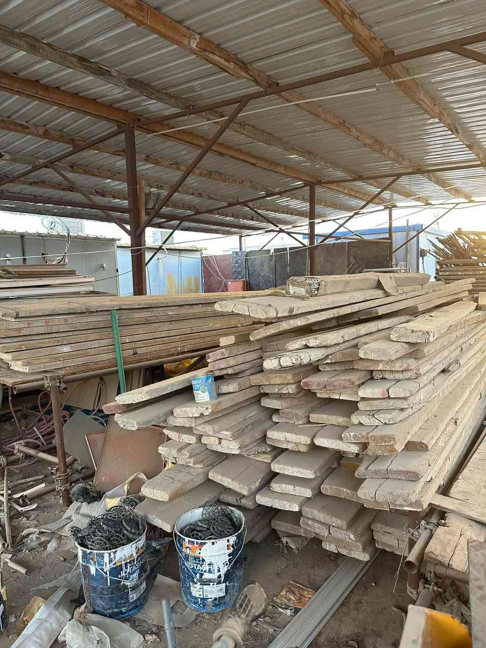 دراب للبيع بسعار مناسبه كميه هوايه رقم الهاتف ***********
