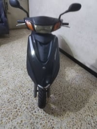 بريز • لايت عالي • كله شغاله