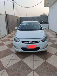 رقم بصره • وارد خليجي • محرك ١٦٠٠
