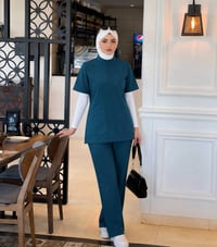 ليكرة قطني • درجة أولى • تكريت