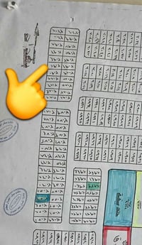 ٧٧خارج الخدمات • ٢٠٠م • تجاري