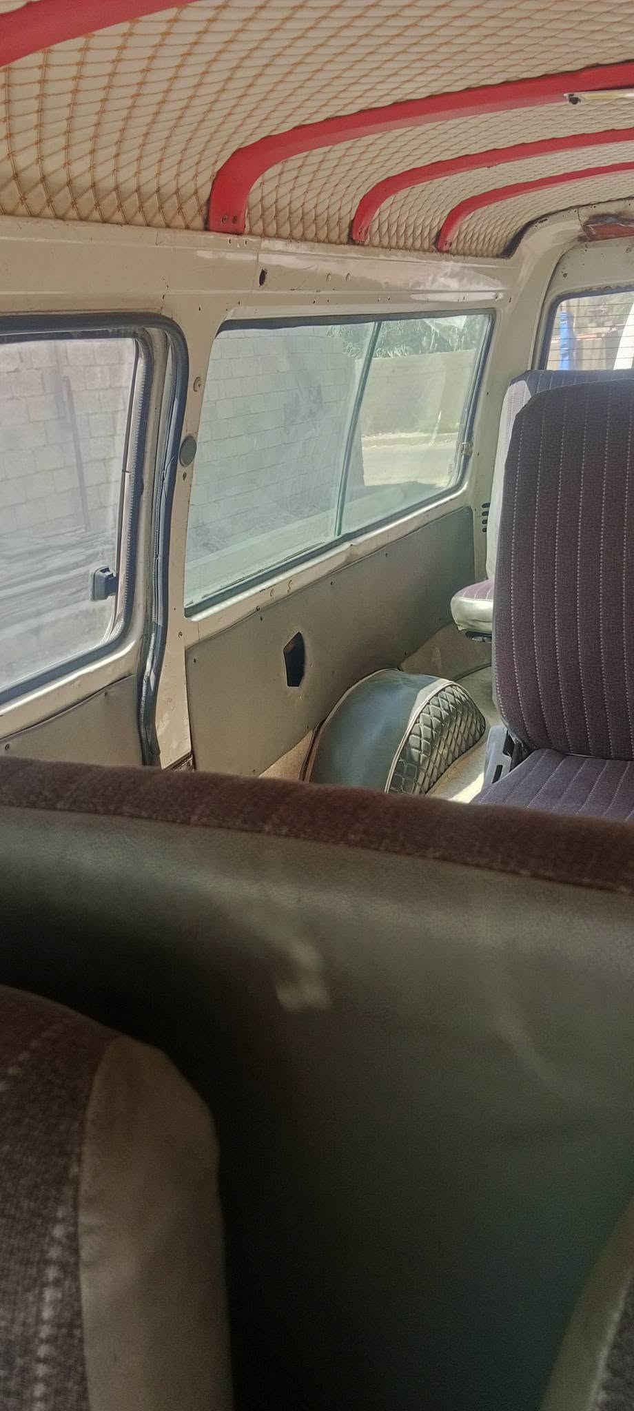 السلام عليكم ماصده البيع مديل 93مكينه ياباني ونجي سته سلندر كير وتماتيك سياره نضيفه سياره تحويل راعيها موجود السعر 28 مكاني بغداد جسر ديالى قرب فلكت سلمان باك اي ستفسار تصال بل رقم ***********
