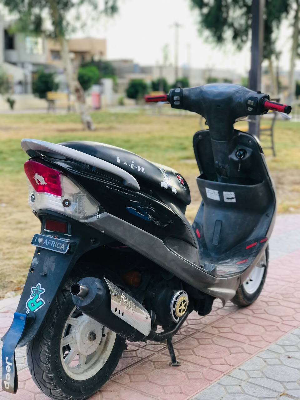 للبيع ماكس مغولي السعر 550 وبمجال ***********
