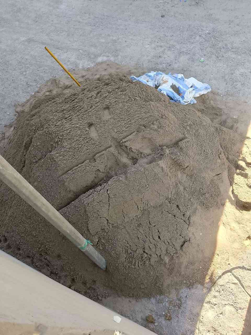 سلام عليكم سلام عليكم شباب لدينا عمال تصعيد مواد اسمنت وطابوق ورمل لدينا عمال تفليش بيوت تنظيف بيوت انقاذ
صبغ شبابيك اي شغله بالعماله لدينا عمال //***********
بيهن واتساب
