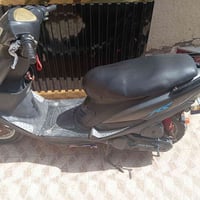 ماكس • نضيفه • شوفت عينك