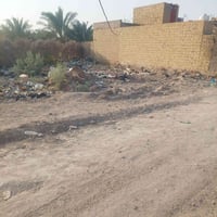 ٣٠٠م • زراعي • الجربوعيه الثانيه