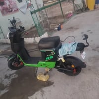 R9 • بدون بطاريات • بطاريات ٣٢