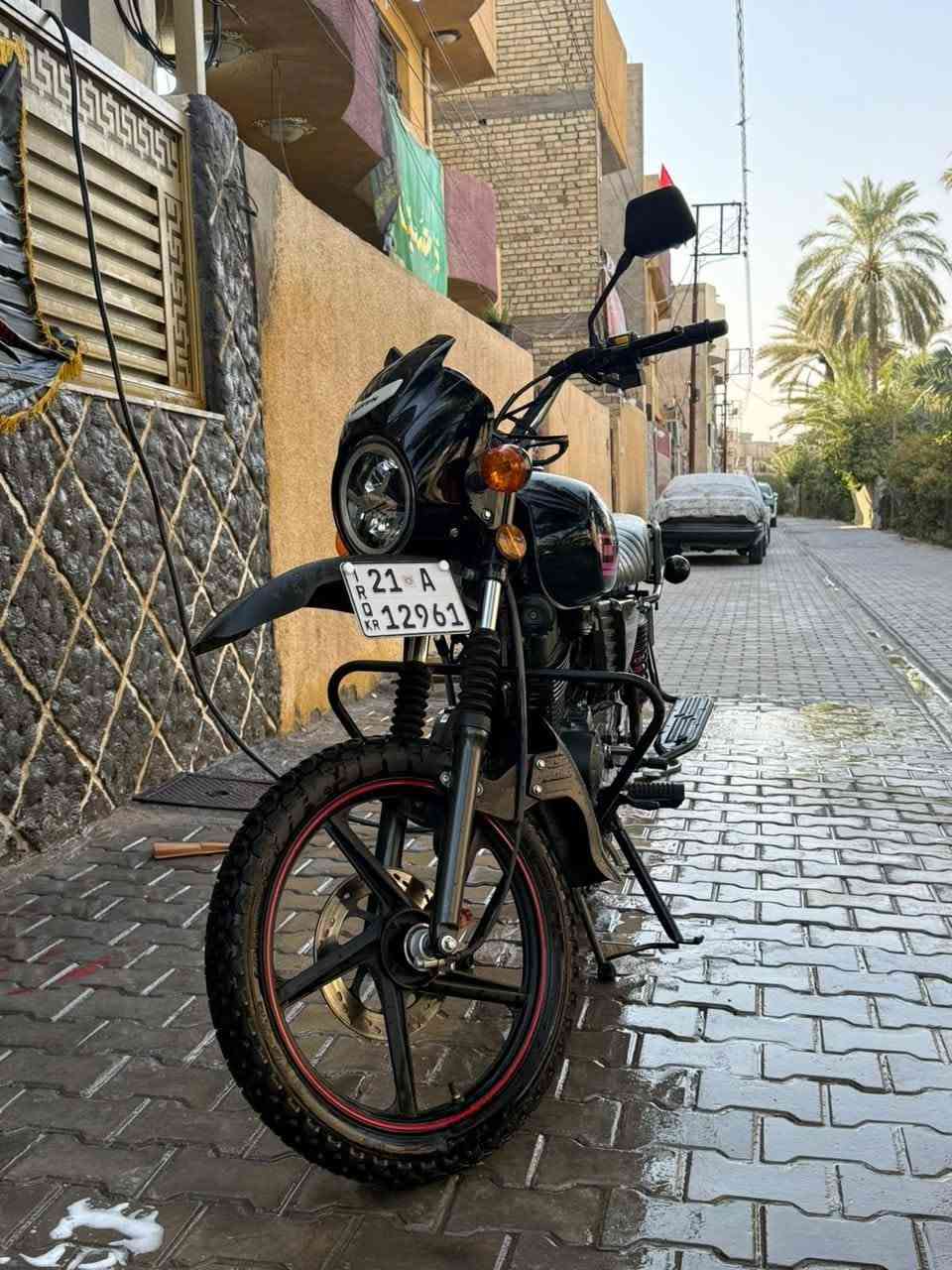 دايوان • ماشيه ٣٠٠٠ • تحويل